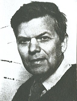 Larsson, L.O.